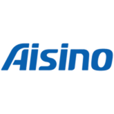 Aisino