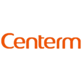 Centerm