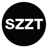 SZZT
