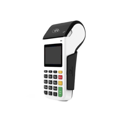 خرید و قیمت کارتخوان سیار I90